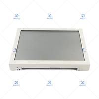  YS24 Touch Panel KGT-M5109-071